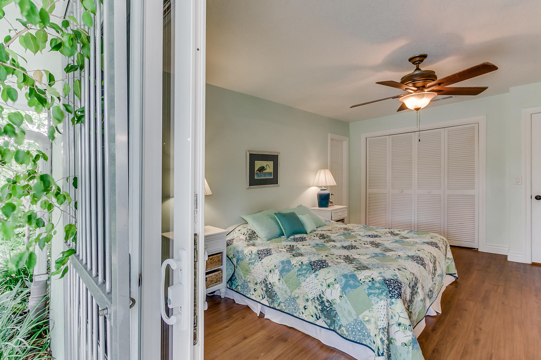 161 Sand Pine Road Indialantic, FL 32903 - Photo 21 of 50 161 Sand Pine Road-34
