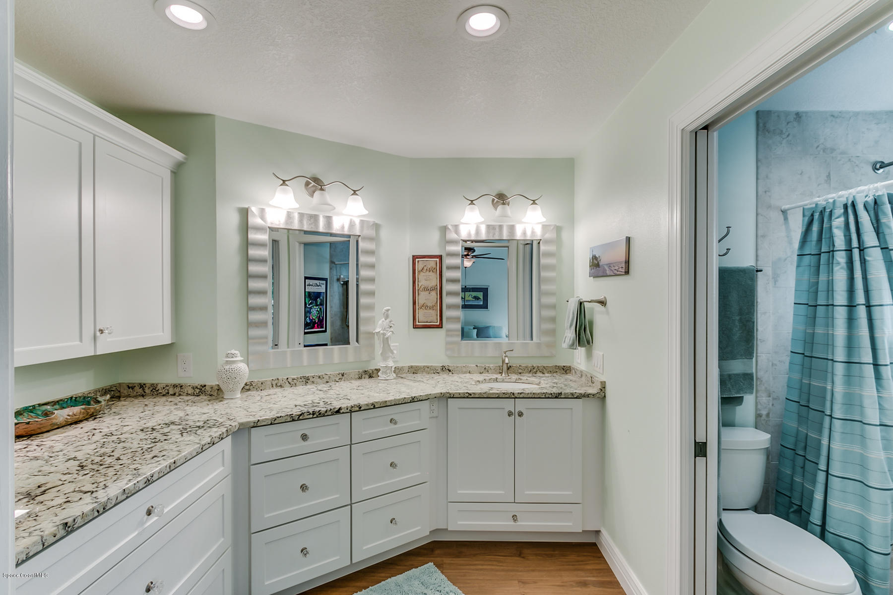 161 Sand Pine Road Indialantic, FL 32903 - Photo 22 of 50 161 Sand Pine Road-35