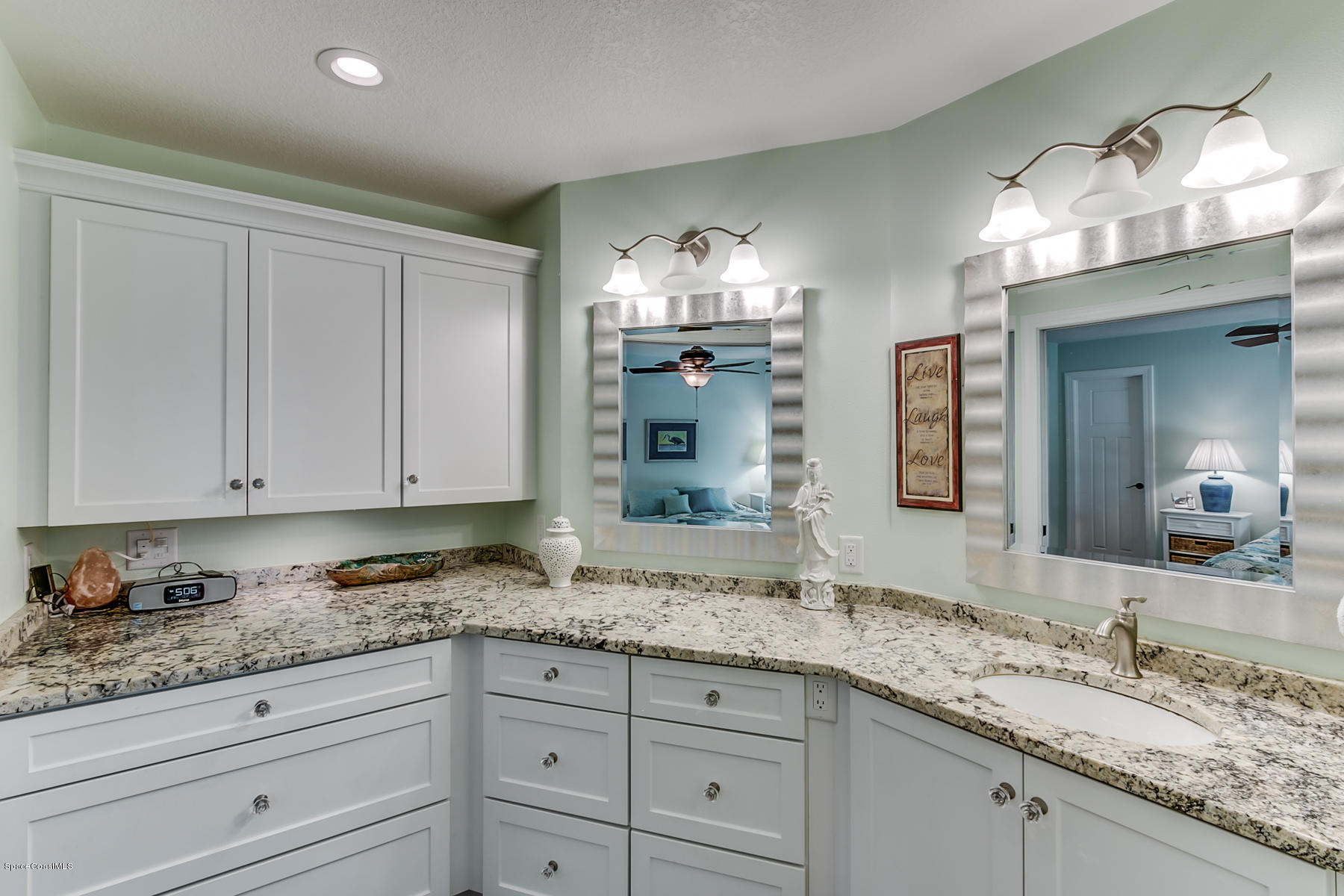 161 Sand Pine Road Indialantic, FL 32903 - Photo 23 of 50 161 Sand Pine Road-37