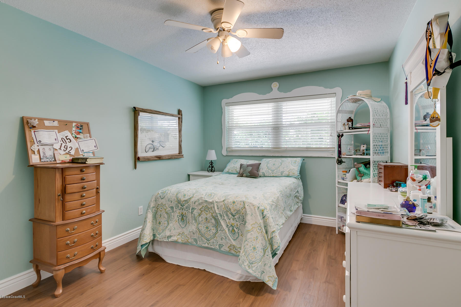 161 Sand Pine Road Indialantic, FL 32903 - Photo 25 of 50 161 Sand Pine Road-38