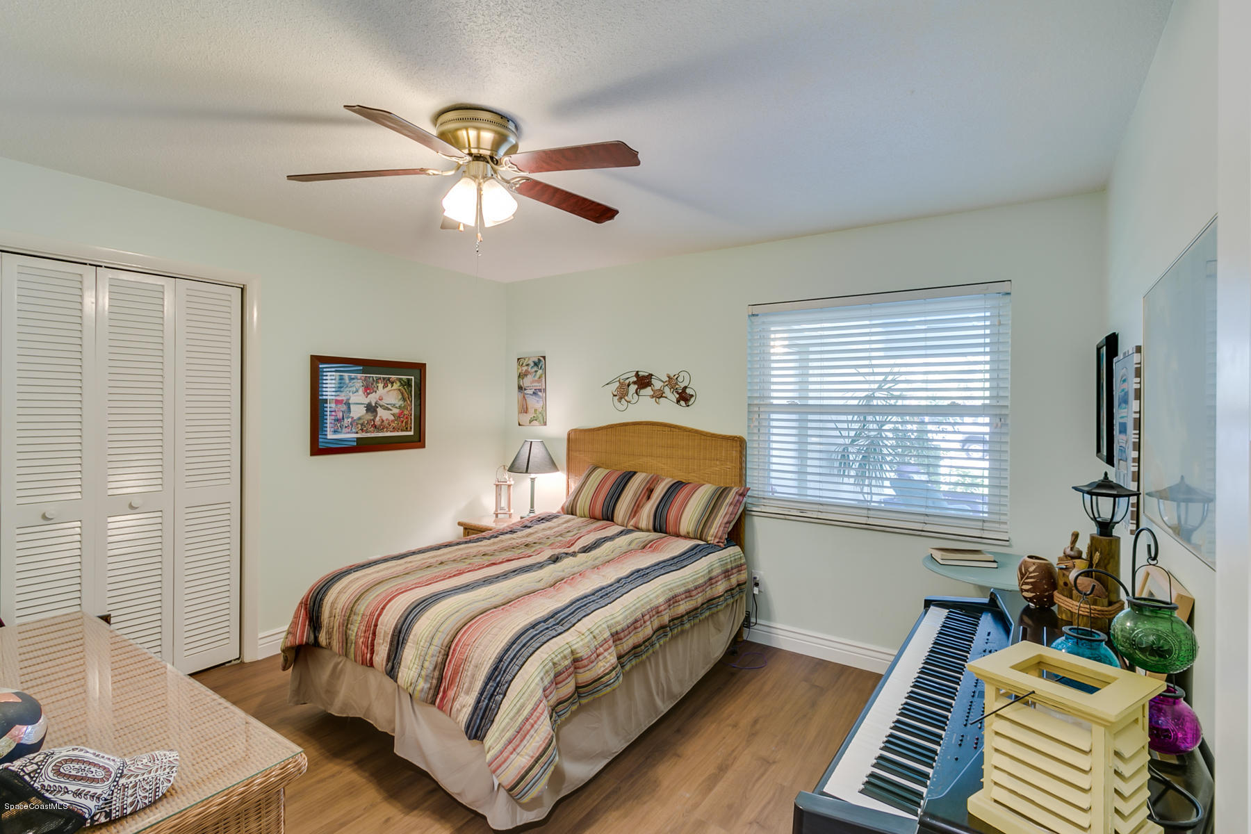 161 Sand Pine Road Indialantic, FL 32903 - Photo 26 of 50 161 Sand Pine Road-39