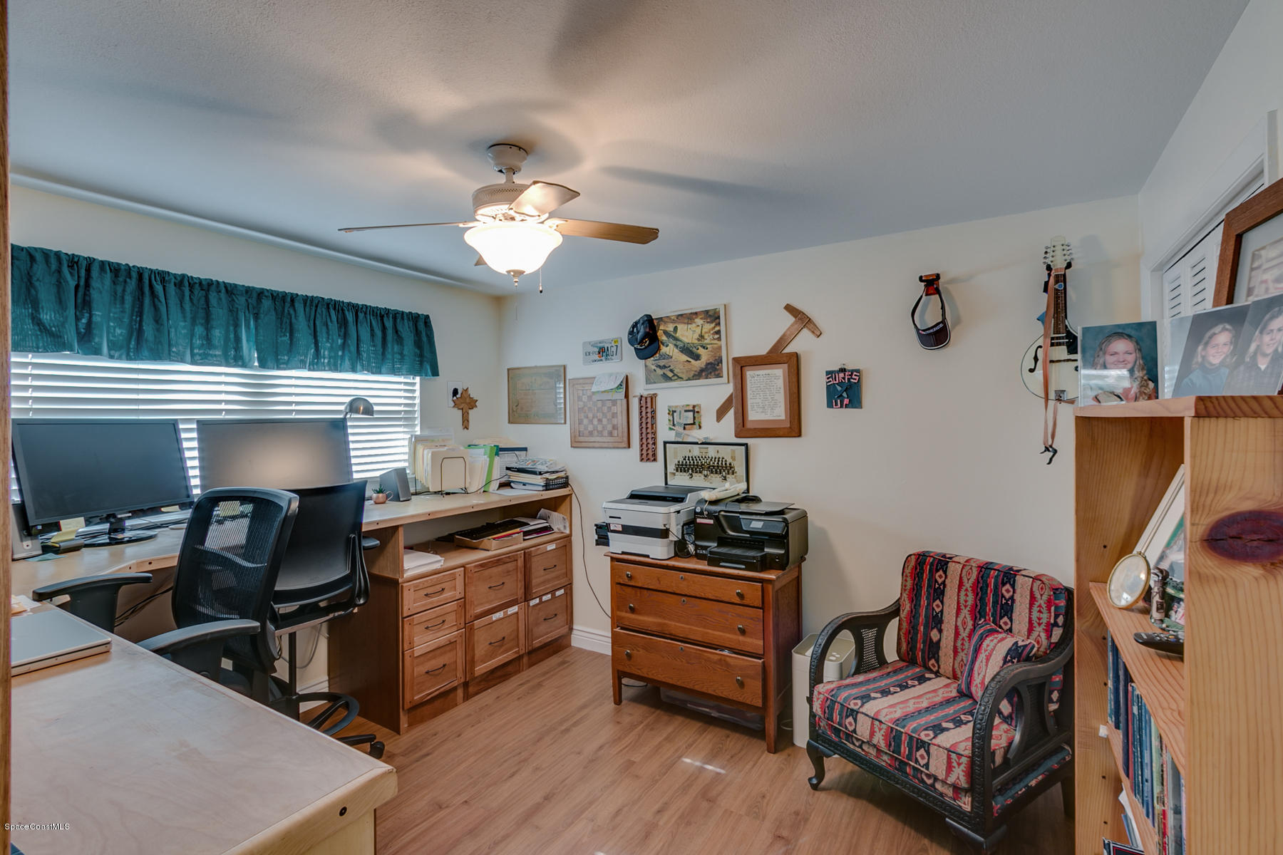 161 Sand Pine Road Indialantic, FL 32903 - Photo 27 of 50 161 Sand Pine Road-40