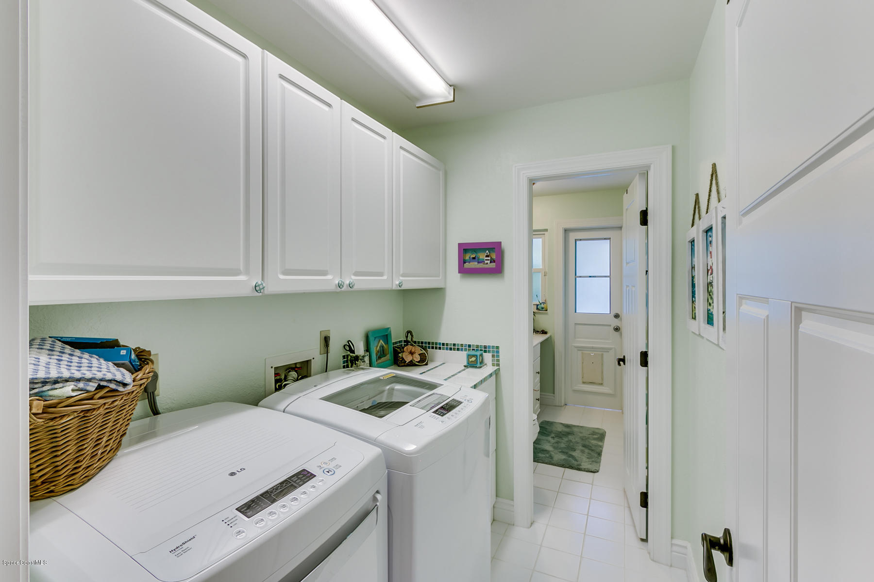 161 Sand Pine Road Indialantic, FL 32903 - Photo 29 of 50 161 Sand Pine Road-41