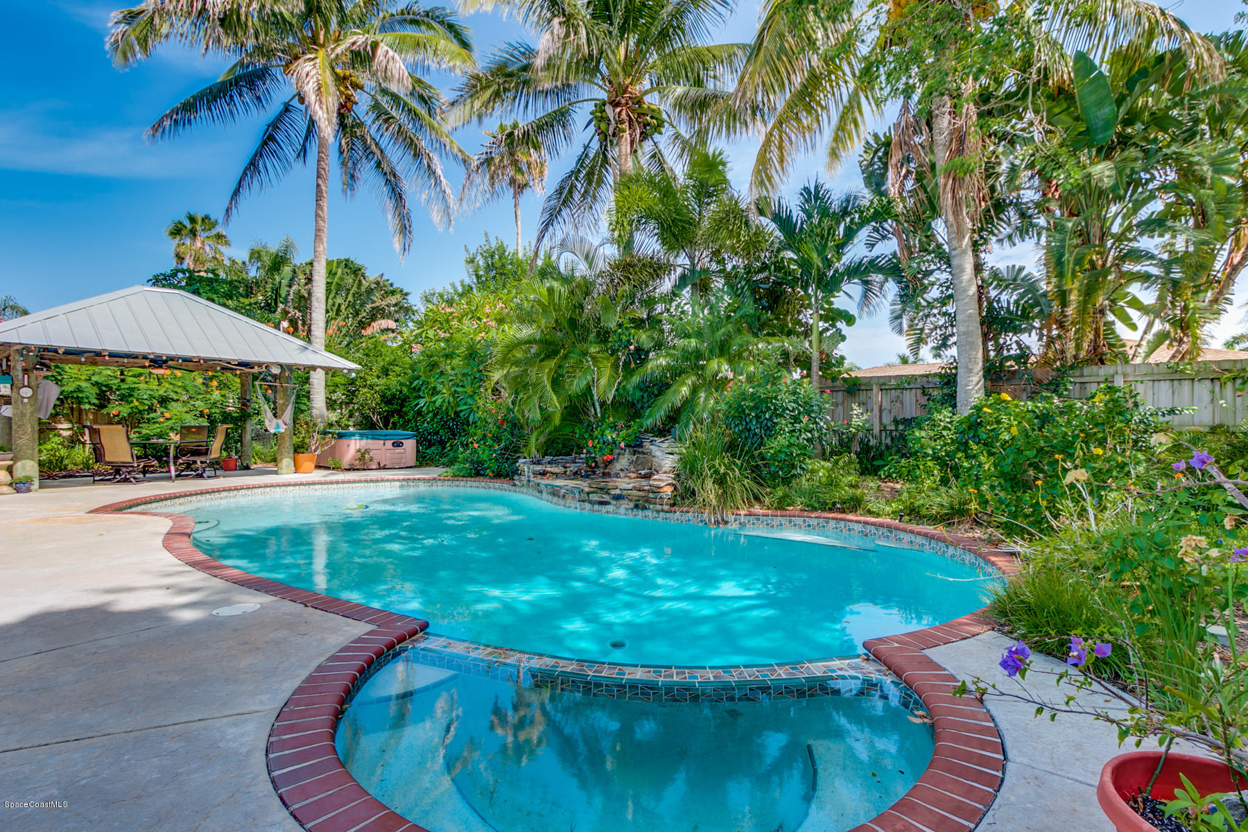 161 Sand Pine Road Indialantic, FL 32903 - Photo 35 of 50 161 Sand Pine Road-10