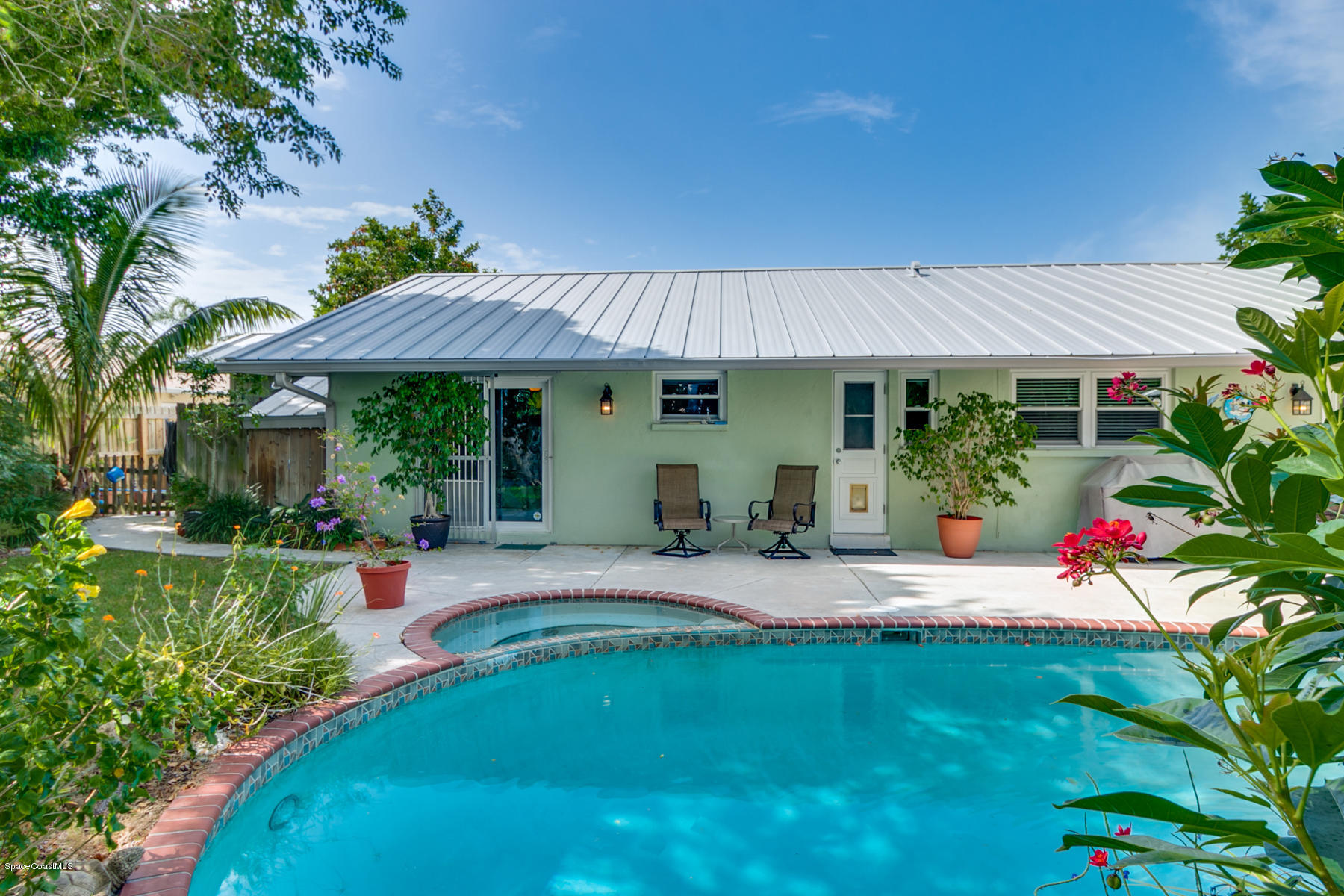 161 Sand Pine Road Indialantic, FL 32903 - Photo 37 of 50 161 Sand Pine Road-7