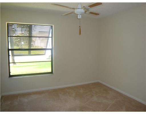 15 Ridge Pointe Drive, Unit D Boynton Beach, FL 33435 - Photo 13 of 16 Additional Photo