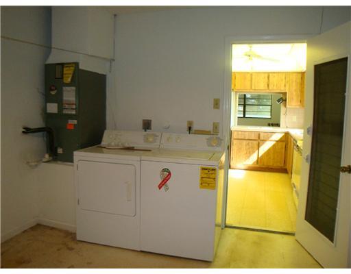 15 Ridge Pointe Drive, Unit D Boynton Beach, FL 33435 - Photo 15 of 16 Additional Photo