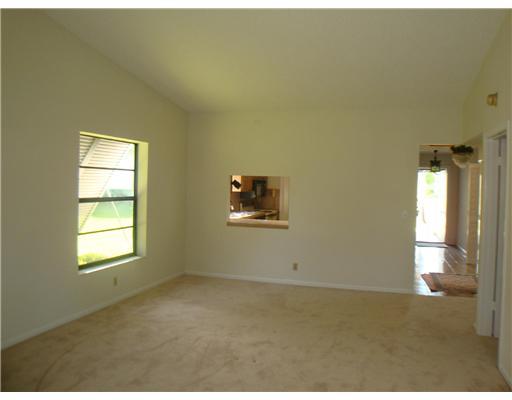15 Ridge Pointe Drive, Unit D Boynton Beach, FL 33435 - Photo 6 of 16 Additional Photo