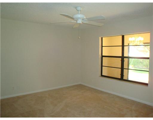 15 Ridge Pointe Drive, Unit D Boynton Beach, FL 33435 - Photo 10 of 16 Additional Photo