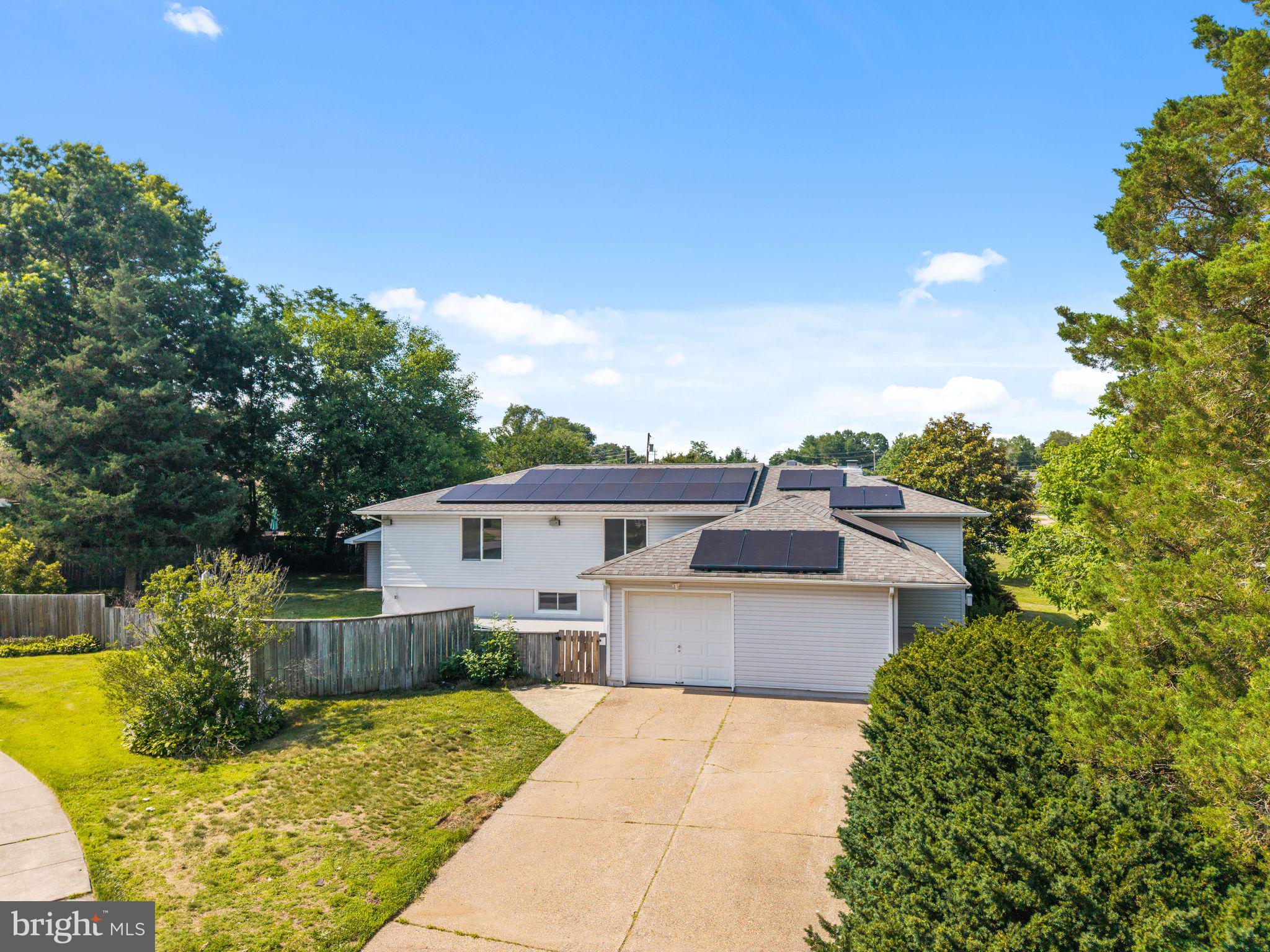 16 Bryant Road Blackwood, NJ 08012 - Photo 48 of 57