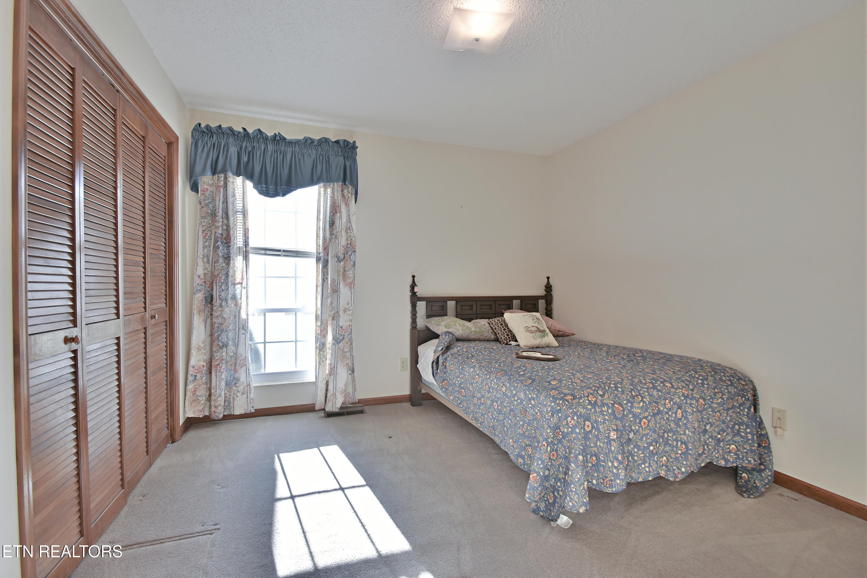6917 Chartwell Road Knoxville, TN 37931 - Photo 11 of 21 DSC_1417