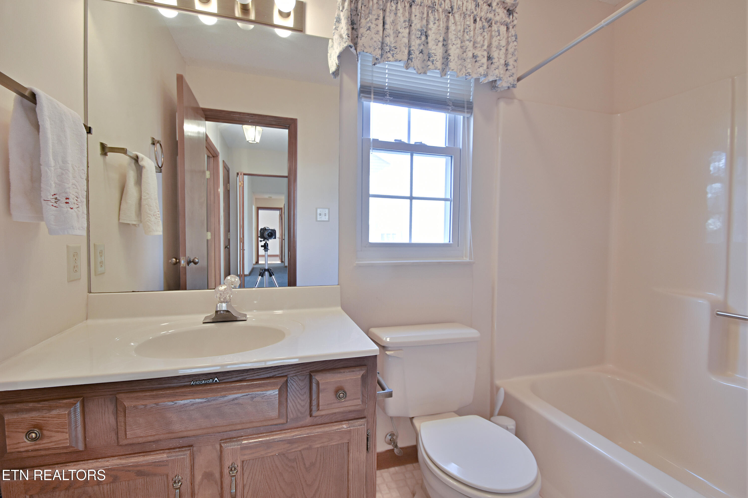6917 Chartwell Road Knoxville, TN 37931 - Photo 12 of 21 DSC_1419