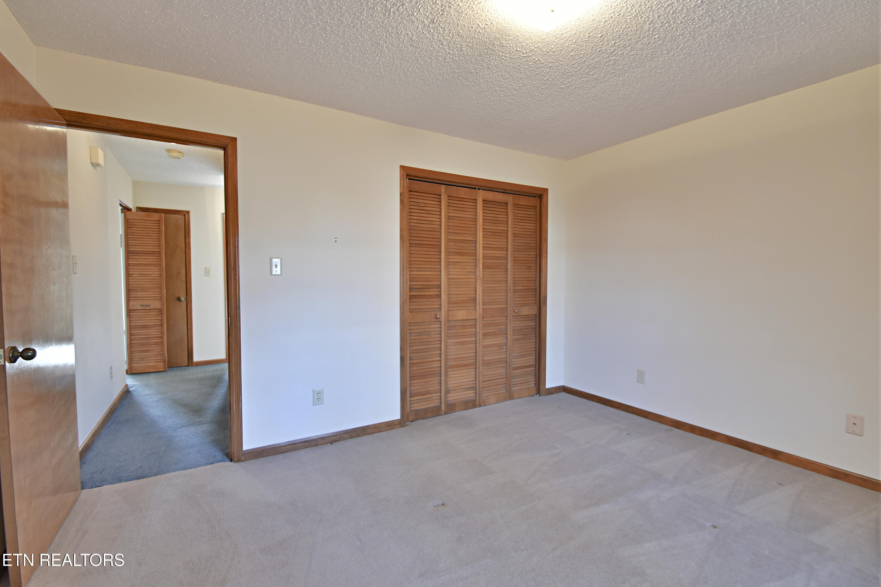 6917 Chartwell Road Knoxville, TN 37931 - Photo 14 of 21 DSC_1425