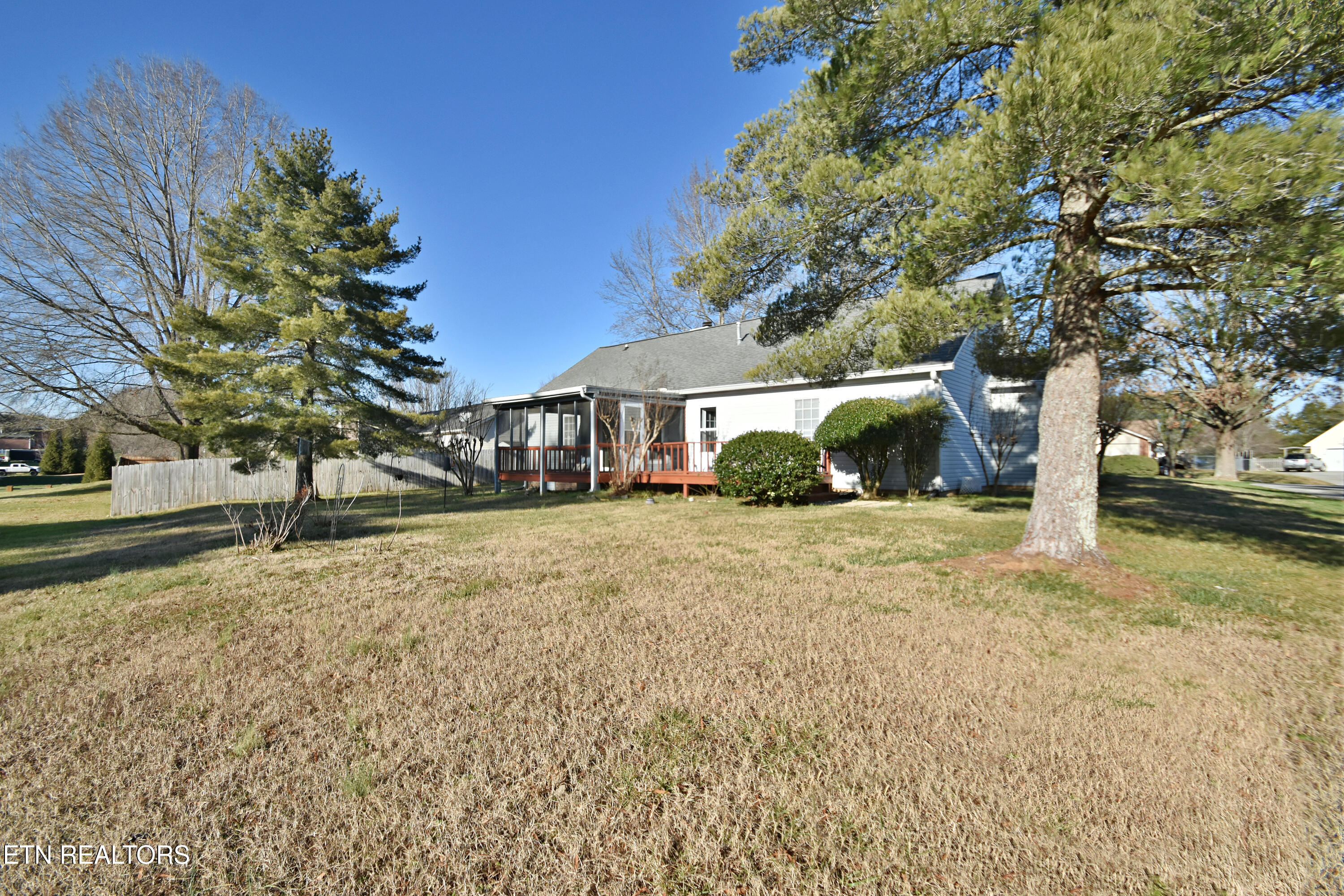 6917 Chartwell Road Knoxville, TN 37931 - Photo 18 of 21 DSC_1437
