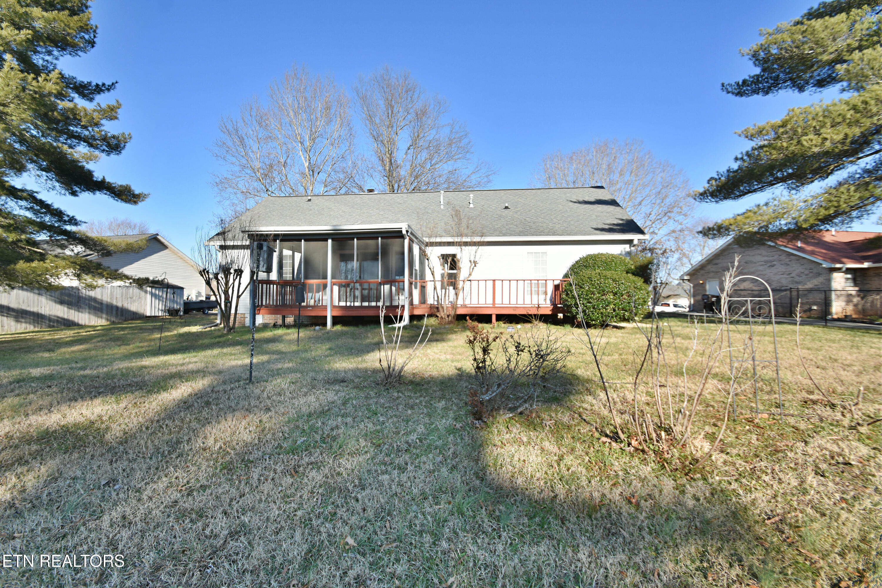 6917 Chartwell Road Knoxville, TN 37931 - Photo 19 of 21 DSC_1439