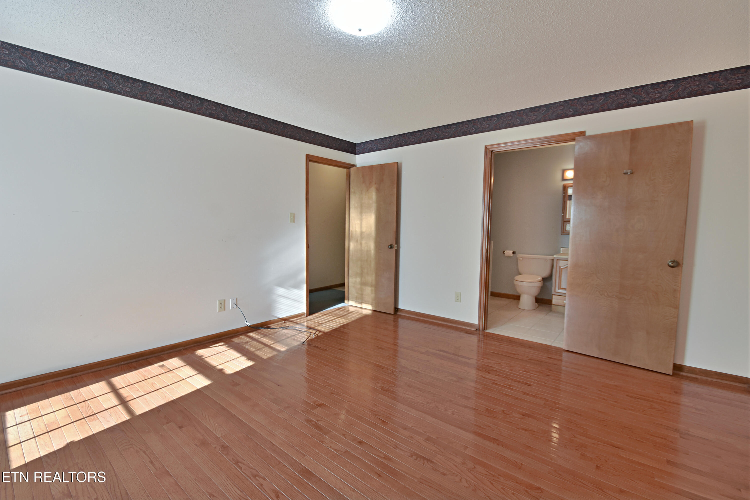 6917 Chartwell Road Knoxville, TN 37931 - Photo 7 of 21 DSC_1406