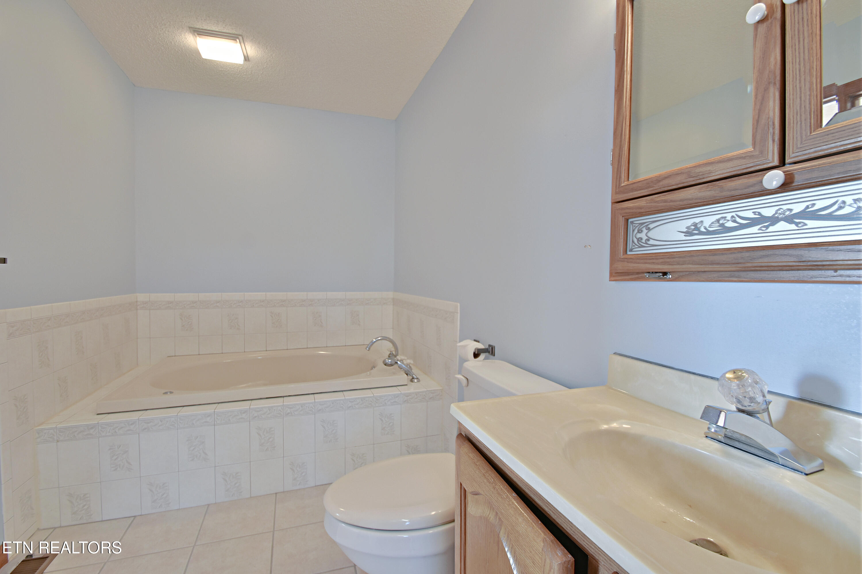 6917 Chartwell Road Knoxville, TN 37931 - Photo 9 of 21 DSC_1411