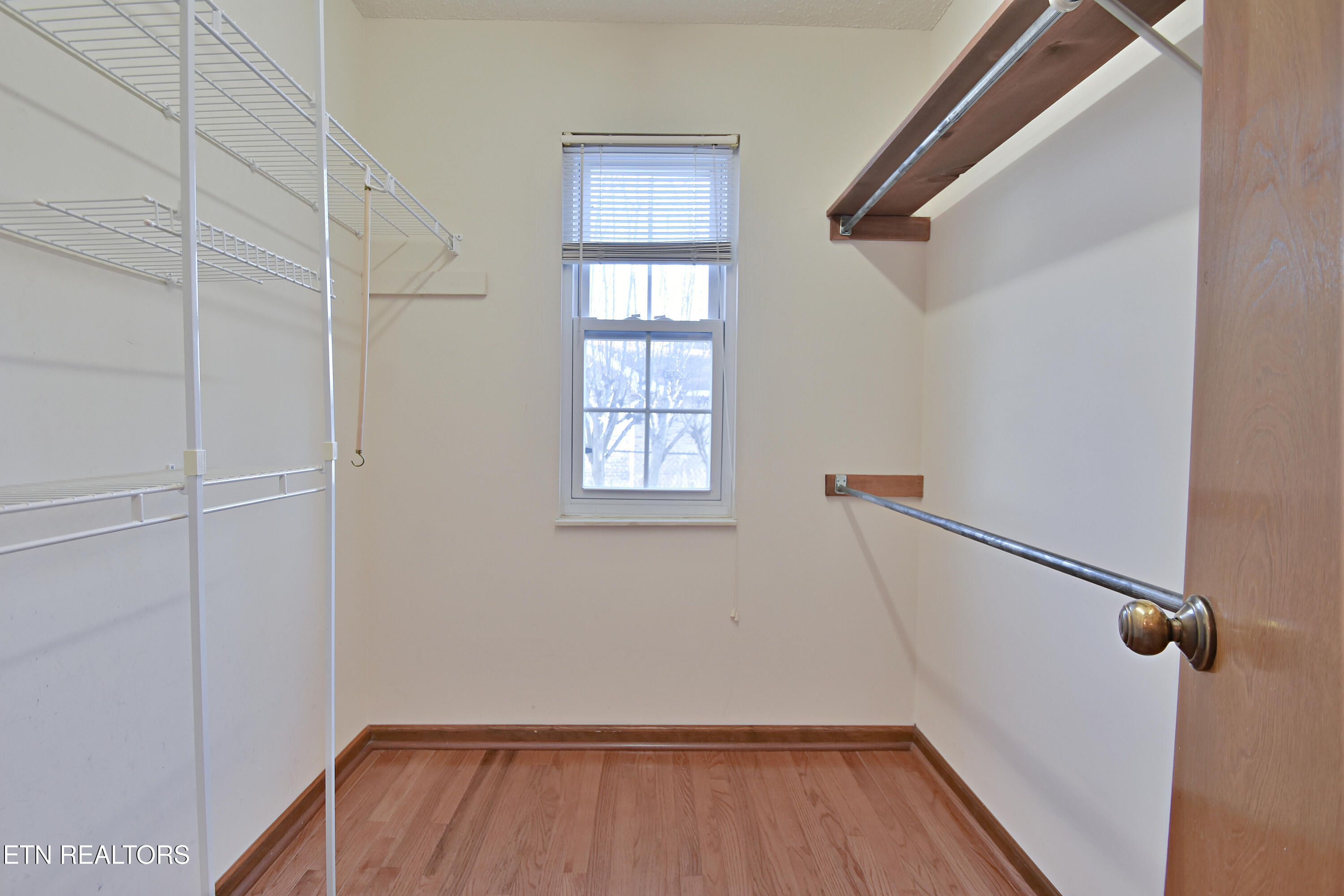 6917 Chartwell Road Knoxville, TN 37931 - Photo 10 of 21 DSC_1414