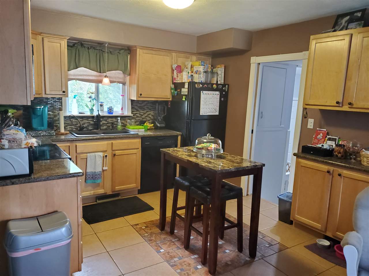 6062 Deland Road Flushing, MI 48433 - Photo 18 of 23