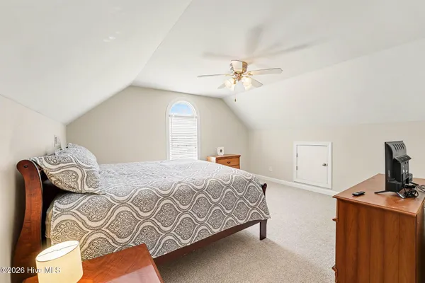 $325,000 | 215 Ellington Way, La Grange, NC 28551