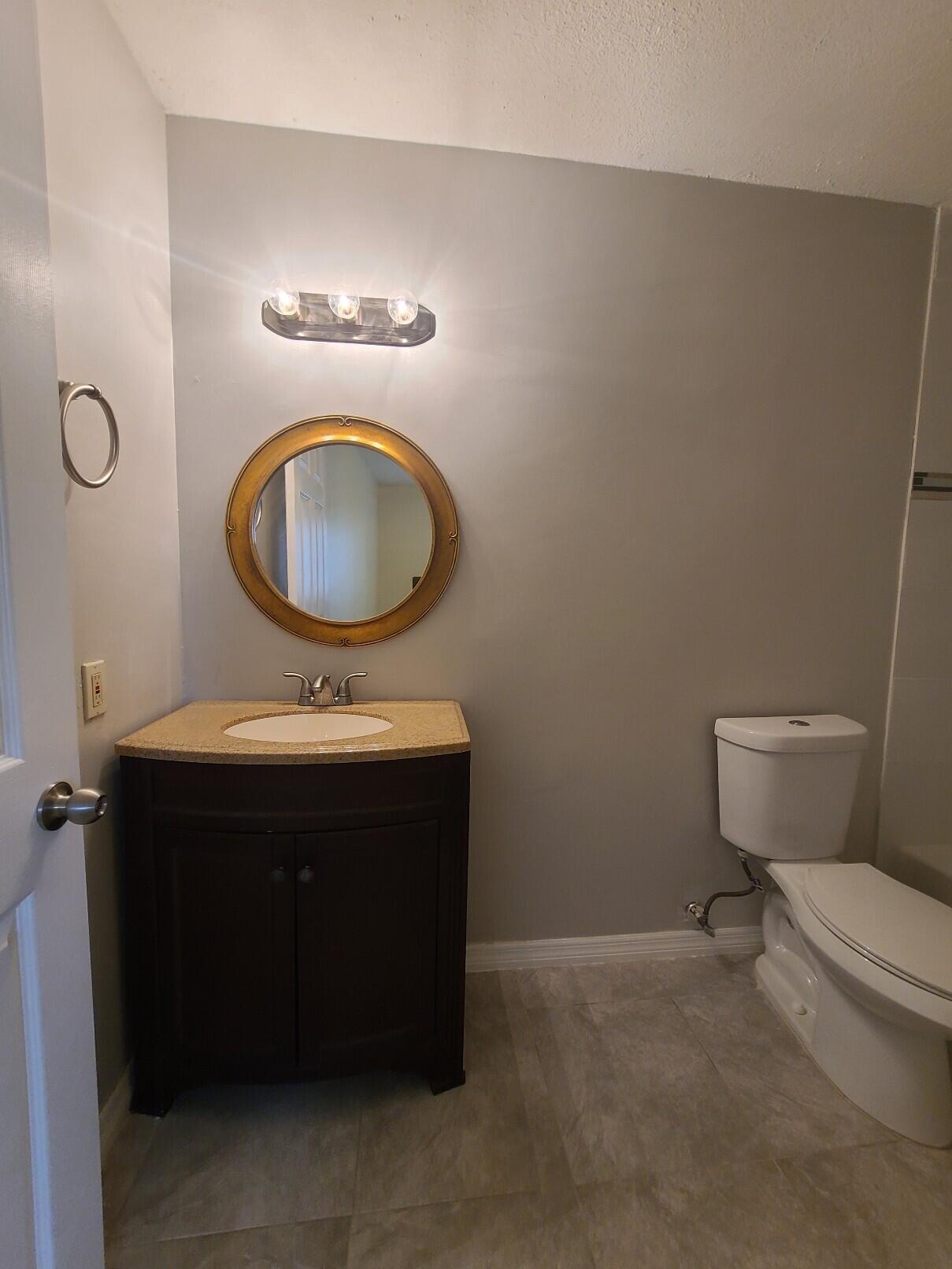 4683 Orleans Court, Unit C West Palm Beach, FL 33415 - Photo 12 of 21 20210823_112248_copy_1209x1612