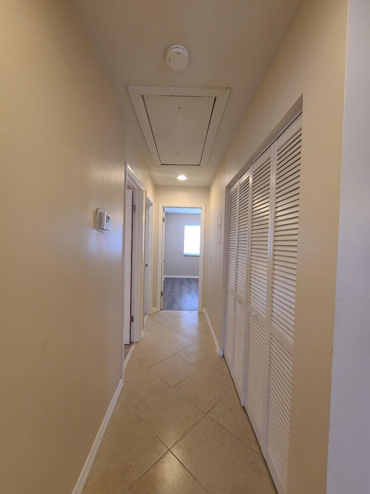 4683 Orleans Court, Unit C West Palm Beach, FL 33415 - Photo 15 of 21 20210823_112312_copy_1209x1612