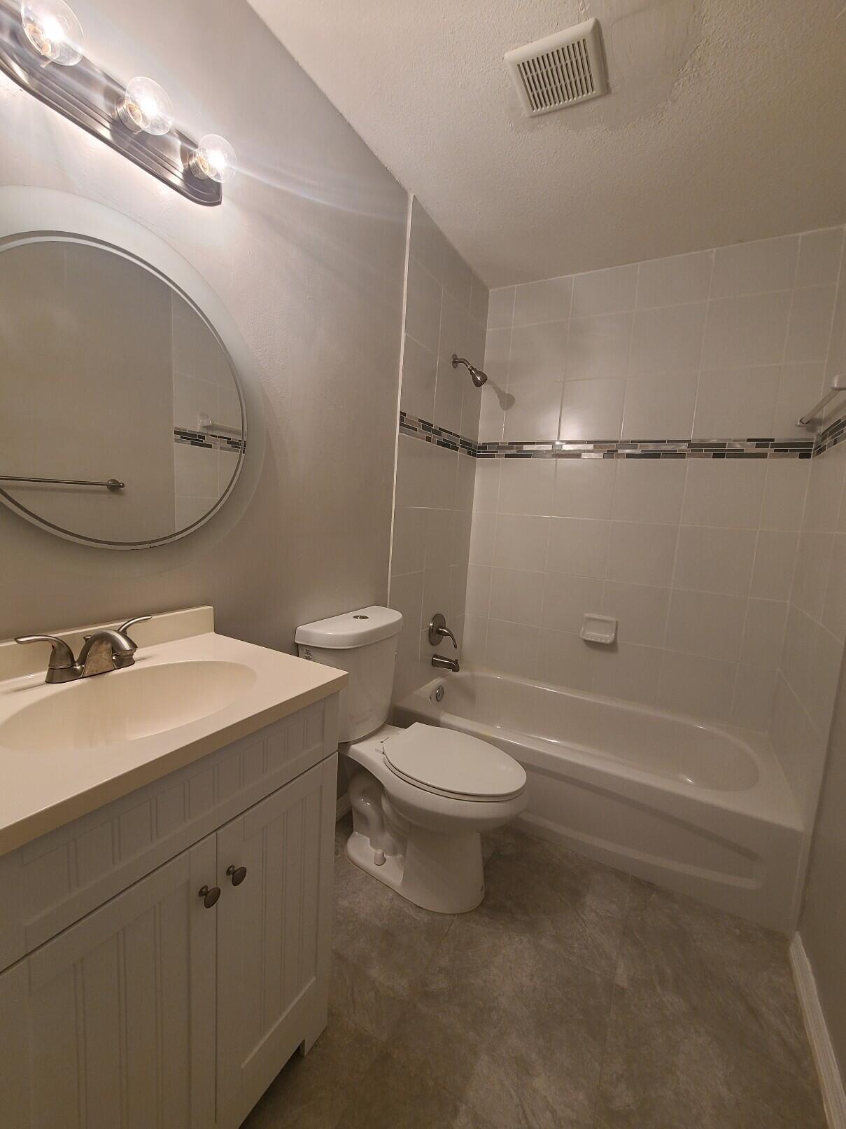 4683 Orleans Court, Unit C West Palm Beach, FL 33415 - Photo 16 of 21 20210823_112321_copy_1209x1612