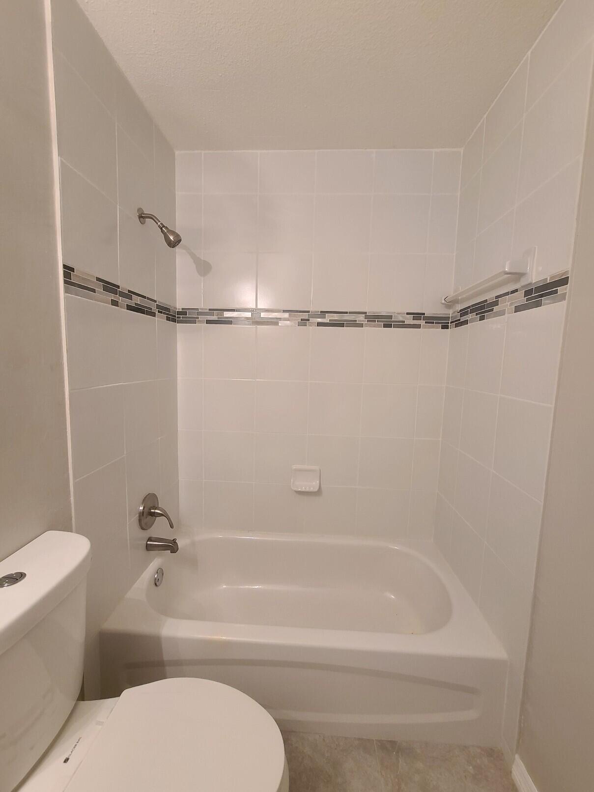 4683 Orleans Court, Unit C West Palm Beach, FL 33415 - Photo 17 of 21 20210823_112328_copy_1209x1612