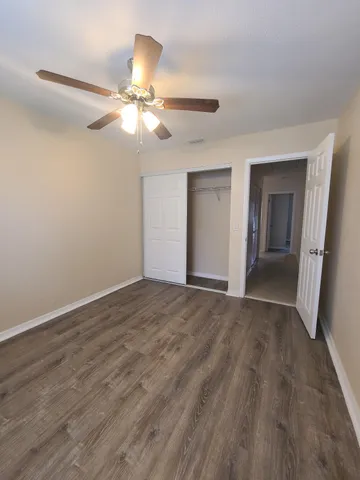 $2,300 | 4683 Orleans Court, Unit C, West Palm Beach, FL 33415