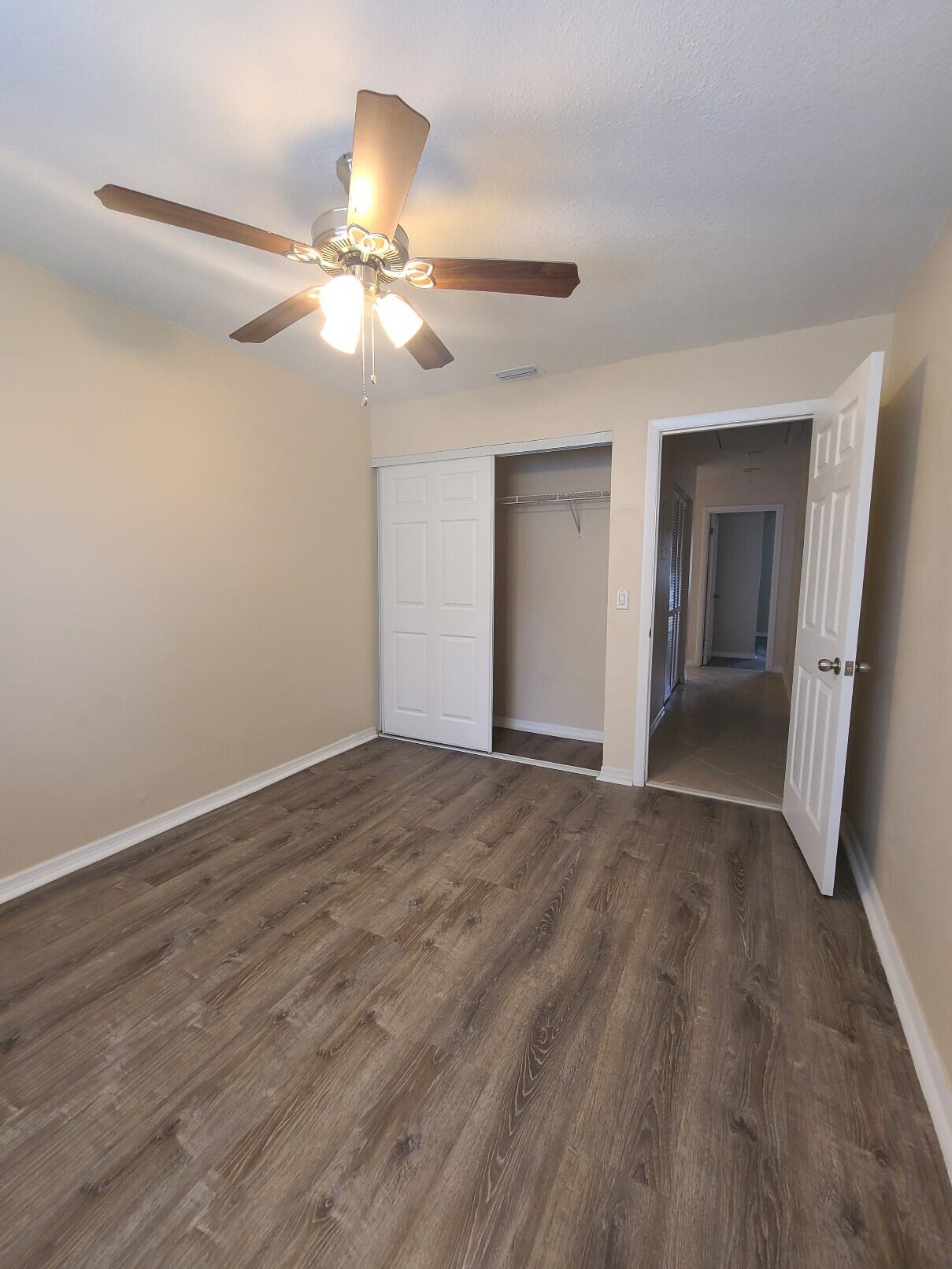 4683 Orleans Court, Unit C West Palm Beach, FL 33415 - Photo 21 of 21 20210823_112406_copy_1209x1612