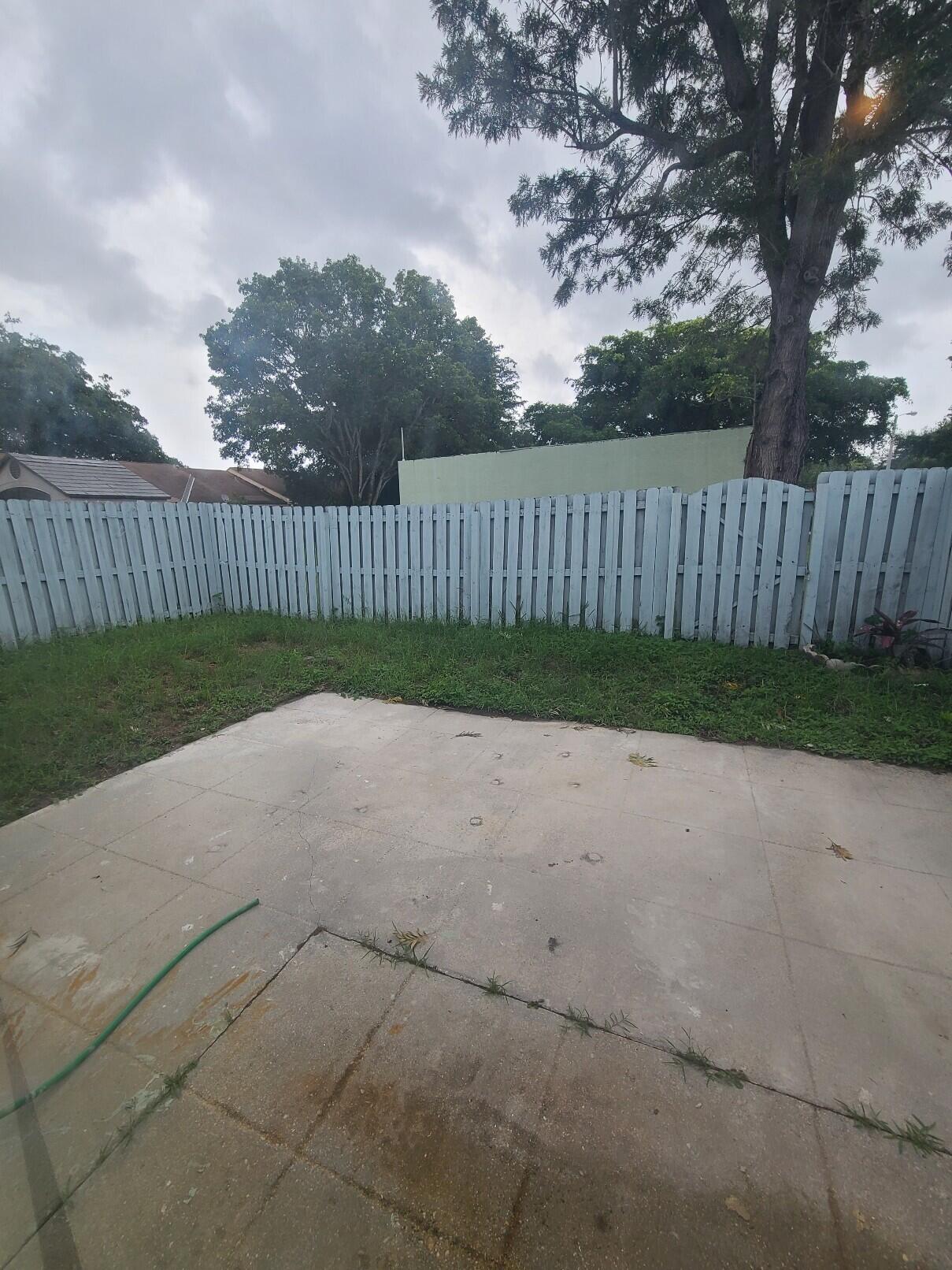 4683 Orleans Court, Unit C West Palm Beach, FL 33415 - Photo 7 of 21 20210823_112105_copy_1209x1612