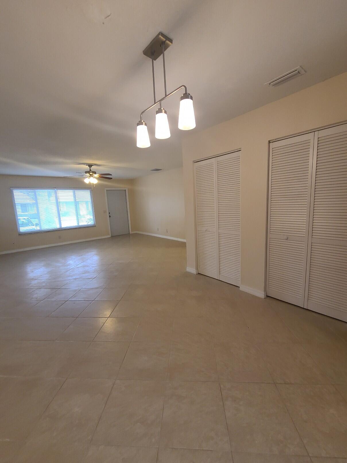 4683 Orleans Court, Unit C West Palm Beach, FL 33415 - Photo 8 of 21 20210823_112120_copy_1209x1612