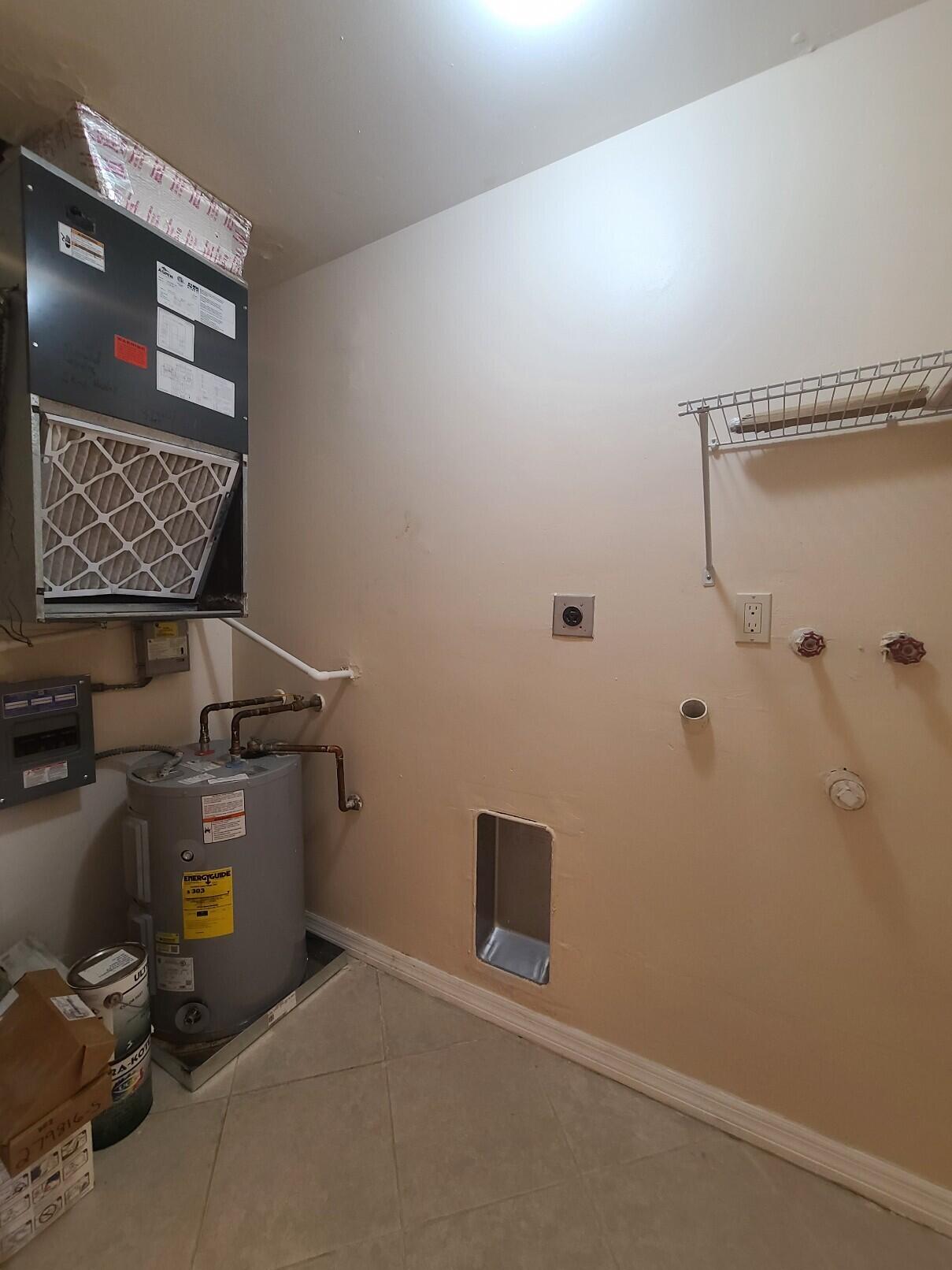 4683 Orleans Court, Unit C West Palm Beach, FL 33415 - Photo 9 of 21 20210823_112150_copy_1209x1612