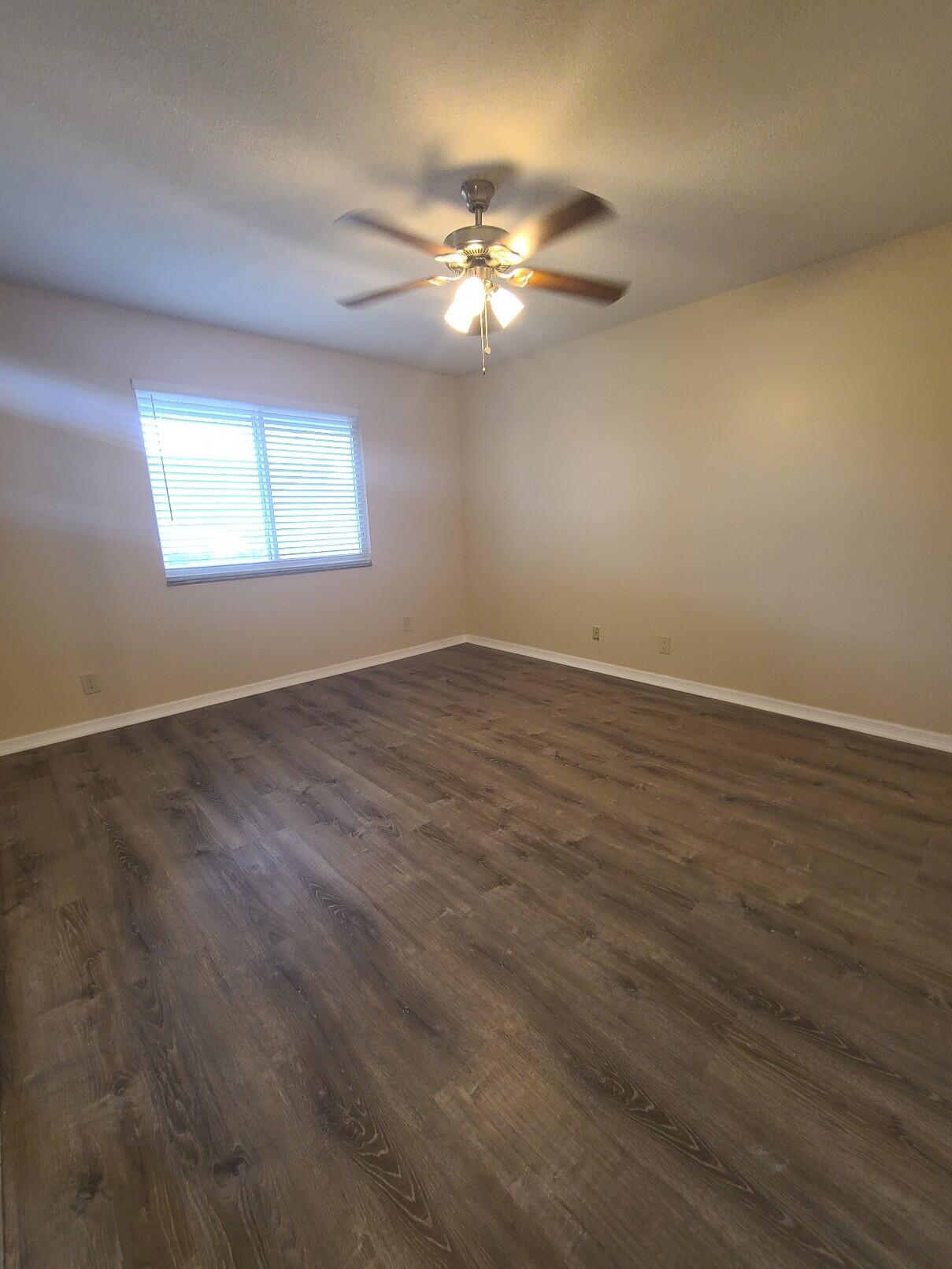 4683 Orleans Court, Unit C West Palm Beach, FL 33415 - Photo 10 of 21 20210823_112216_copy_1209x1612