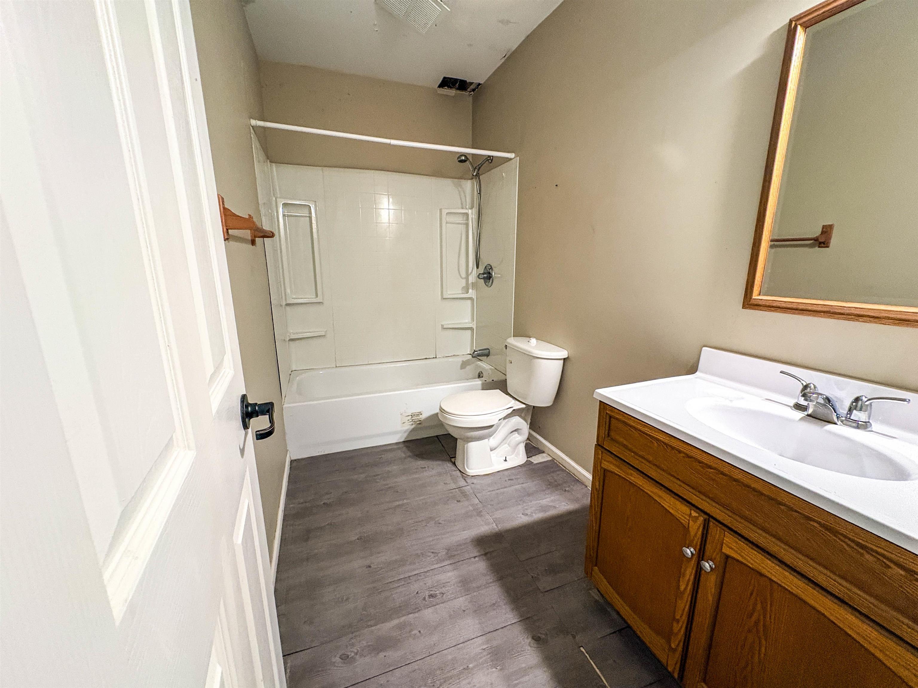 343 Beach Street Mount Morris, MI 48458 - Photo 21 of 27