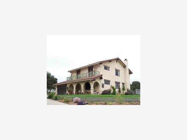 17577 Cross Road Salinas, CA 93907 - Photo 1 of 1 Gallery Image 1