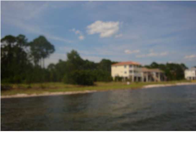 2181 Redfish Street Carrabelle, FL 32322 - Photo 5 of 10