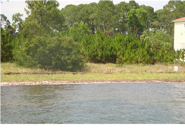 2181 Redfish Street Carrabelle, FL 32322 - Photo 6 of 10