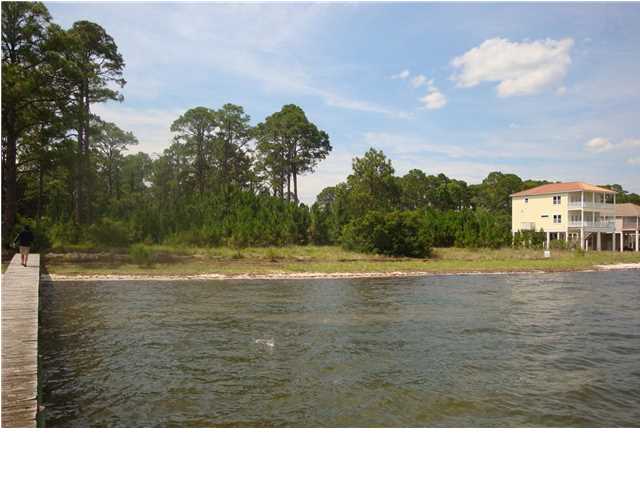 2181 Redfish Street Carrabelle, FL 32322 - Photo 7 of 10