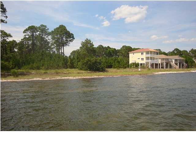 2181 Redfish Street Carrabelle, FL 32322 - Photo 8 of 10