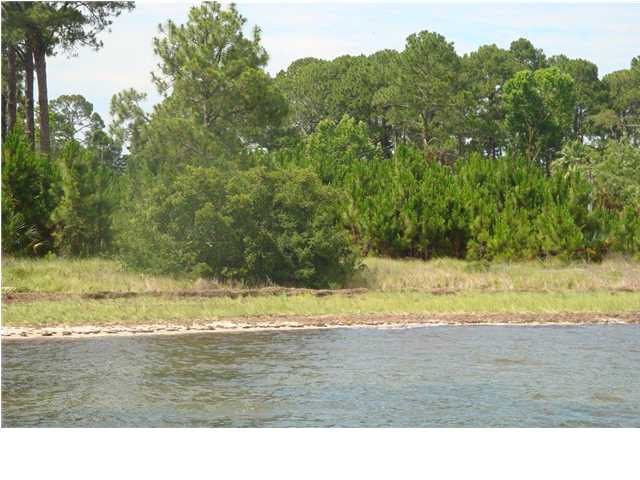 2181 Redfish Street Carrabelle, FL 32322 - Photo 10 of 10