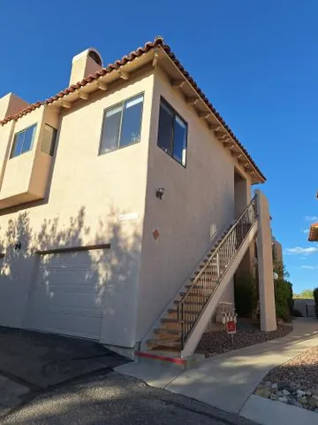 $310,000 | 6320 North Vía Del Verdecillo, Tucson, AZ 85718