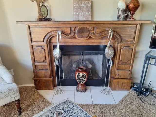 $310,000 | 6320 North Vía Del Verdecillo, Tucson, AZ 85718