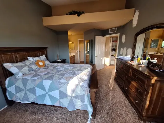 $310,000 | 6320 North Vía Del Verdecillo, Tucson, AZ 85718
