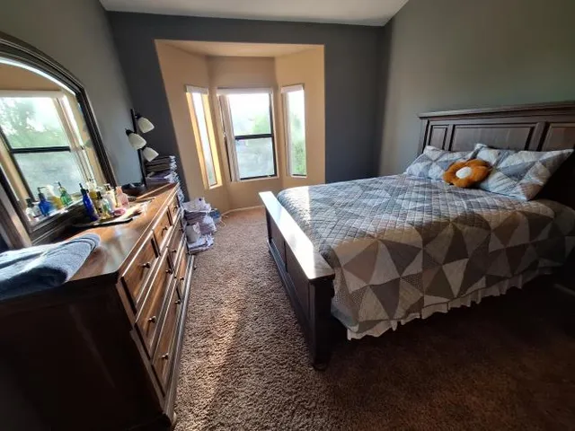 $310,000 | 6320 North Vía Del Verdecillo, Tucson, AZ 85718