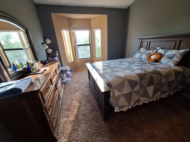 6320 North Vía Del Verdecillo Tucson, AZ 85718 - Photo 13 of 24