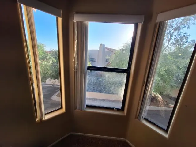 $310,000 | 6320 North Vía Del Verdecillo, Tucson, AZ 85718