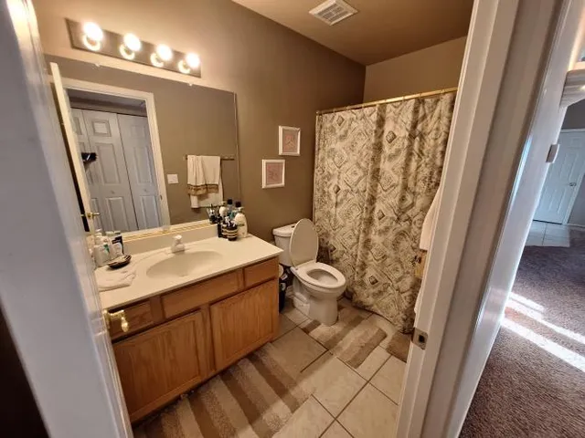 $310,000 | 6320 North Vía Del Verdecillo, Tucson, AZ 85718