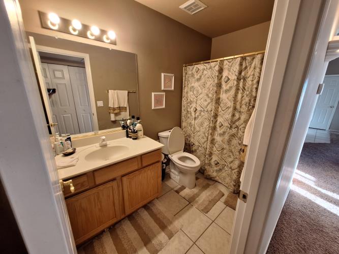 6320 North Vía Del Verdecillo Tucson, AZ 85718 - Photo 15 of 24