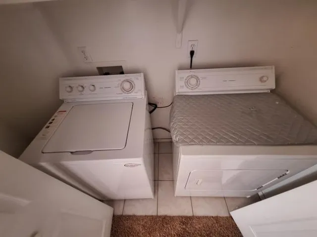 $310,000 | 6320 North Vía Del Verdecillo, Tucson, AZ 85718